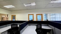 E-centre @ Redhill (D3), Factory #618137831